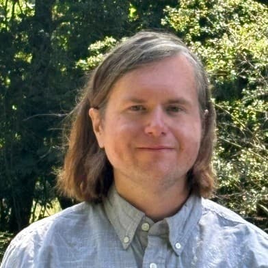 Descriptive Alt Text